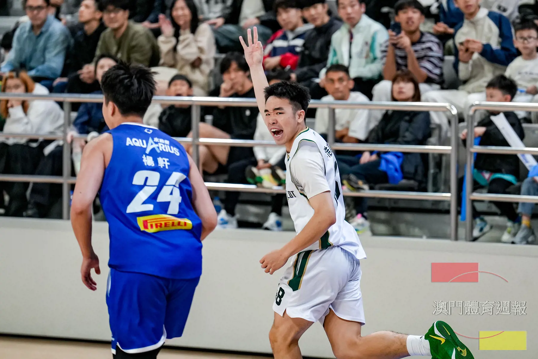 副1 李浩言決賽次回合挺身而出.jpg